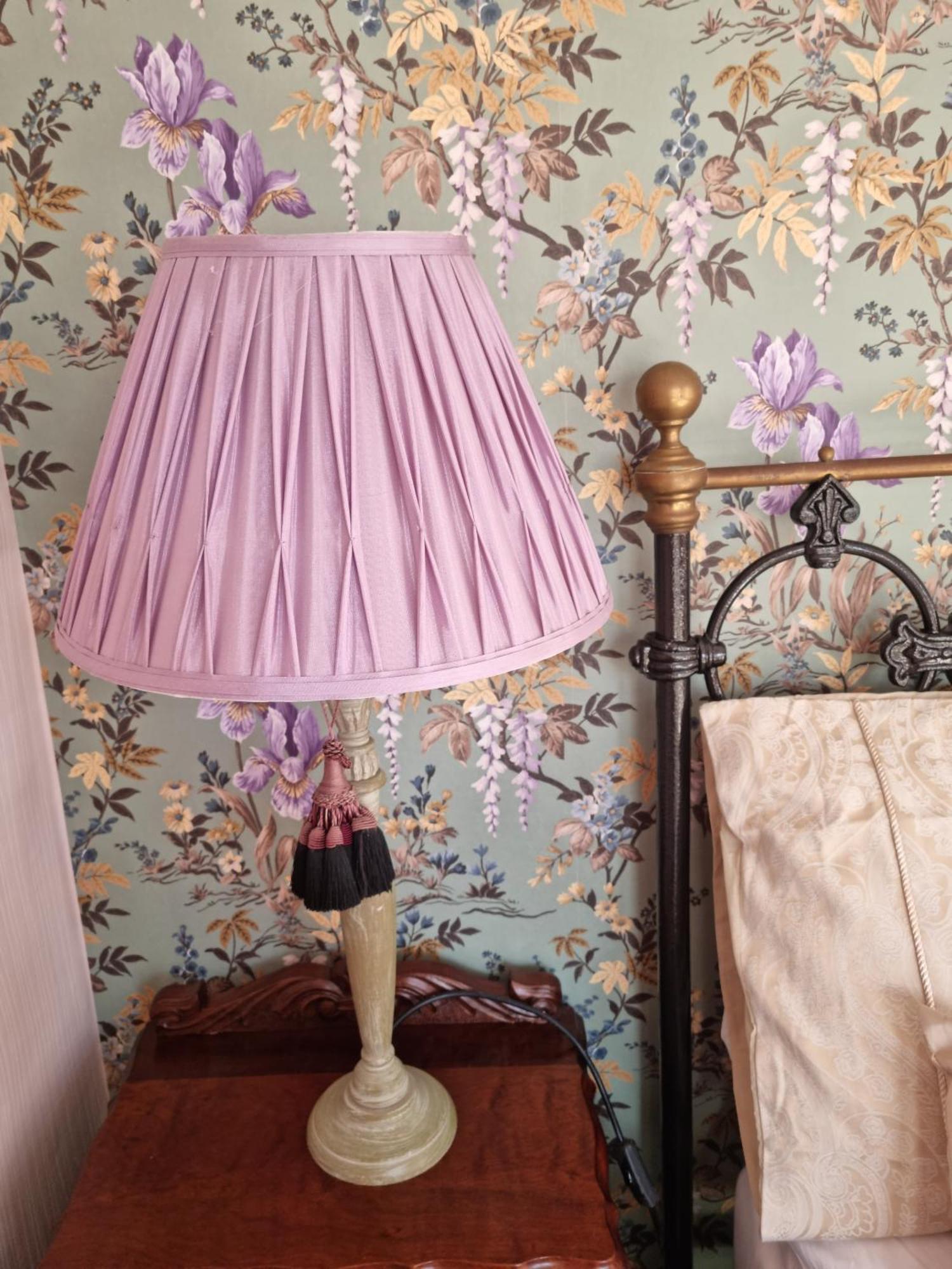 Mostyn House Llandudno Ruang foto